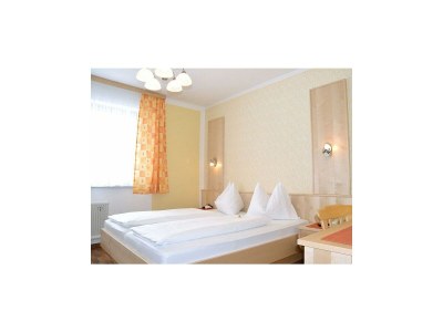Holiday room Doppelzimmer B mit Dusche od. Bad, WC - Outdoor photo 33