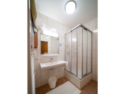 Holiday room Doppelzimmer B mit Dusche od. Bad, WC - Outdoor photo 89