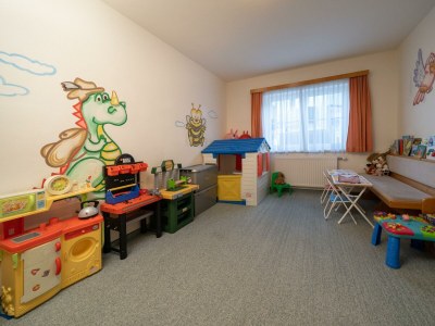 Holiday room Doppelzimmer B mit Dusche od. Bad, WC - Outdoor photo 98