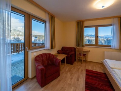 Holiday room Doppelzimmer B mit Dusche od. Bad, WC - Outdoor photo 105