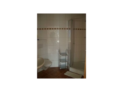 Apartment Apartment/1 Schlafraum/Dusche, WC, 50 m² - Outdoor photo 7