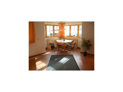 Apartment Apartment/1 Schlafraum/Dusche, WC, 50 m² - Features photo 14