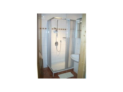 Apartment Apartment/1 Schlafraum/Dusche, WC, 45 m² - Outdoor photo 5