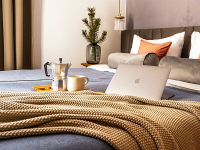 Apartment Studio Deluxe 2. Stock - Outdoor photo 33