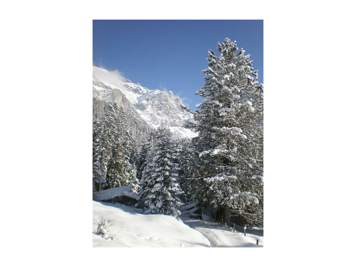 Holiday room Doppelzimmer mit Dusche, WC - Outdoor photo 3