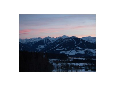 Holiday room Doppelzimmer mit Dusche, WC - Outdoor photo 12