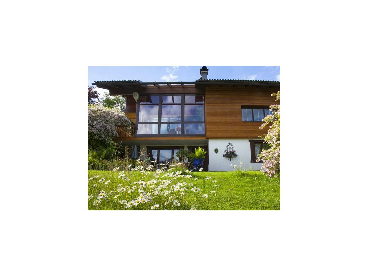 Apartment Apartment/Wohn-Schlafraum/Dusche, WC