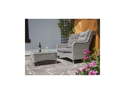 Apartment Apartment/Wohn-Schlafraum/Dusche, WC - Outdoor photo 5