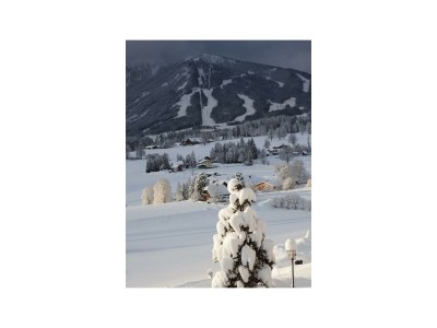 Apartment Apartment/Wohn-Schlafraum/Dusche, WC - Outdoor photo 10