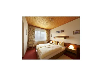 Apartment Appartment/1 Schlafraum/Dusche, Bad, WC - Features photo 50