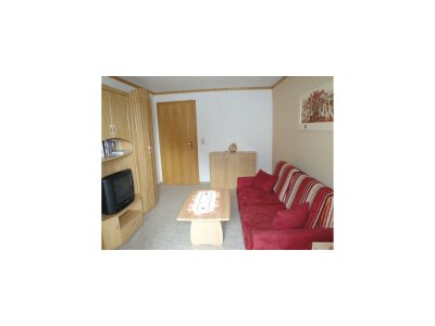 Apartment Apartment/1 Schlafraum/Dusche, WC - Features photo 6