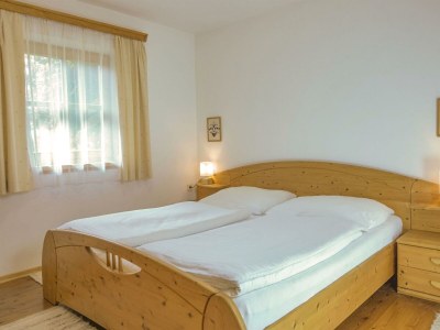 Apartment Bio-Appartement Tauern mit finn. Sauna/Terrasse - Features photo 31