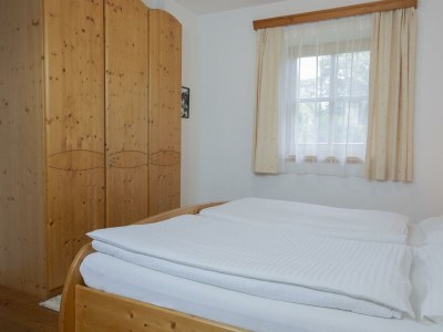 Apartment Bio-Appartement Tauern mit finn. Sauna/Terrasse - Features photo 32