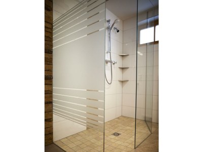 Apartment Bio-Appartement Tauern mit finn. Sauna/Terrasse - Features photo 38