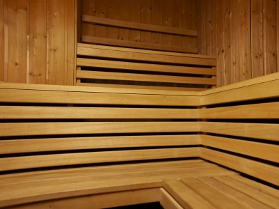 Apartment Bio-Appartement Tauern mit finn. Sauna/Terrasse - Features photo 39