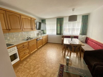 Apartment Studio/Wohn-Schlafraum/Dusche, WC - Outdoor photo 10