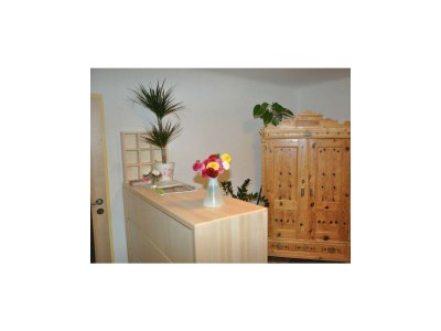 Apartment Studio Falun - Outdoor photo 7