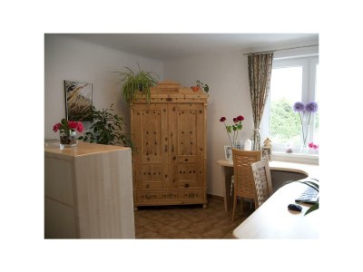Apartment Studio Falun - Outdoor photo 9