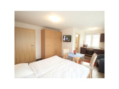 Apartment Studio Falun - Features photo 16