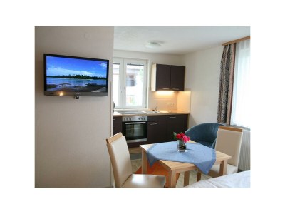 Apartment Studio Falun - Features photo 21