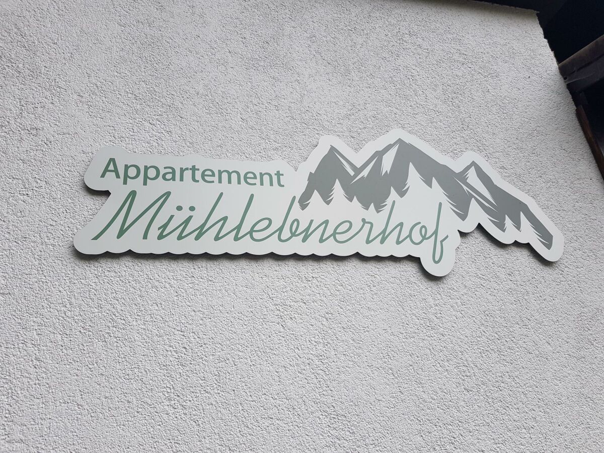 Apartment Appartement/Fewo, Dusche, WC, 2 Schlafräume - Outdoor photo 5