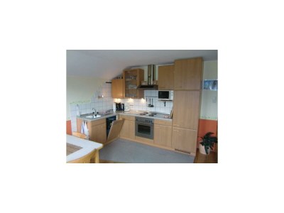 Apartment Ferienwohnung,  bis 3 Schlafräume/Dusche, WC - Features photo 41