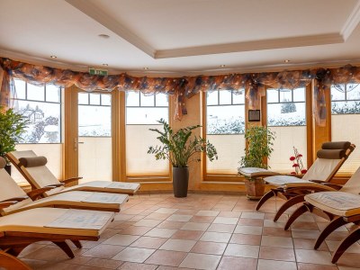 Apartment App. 9 - 2 Schlafzimmer, Wohnküche, Bad - Outdoor photo 9