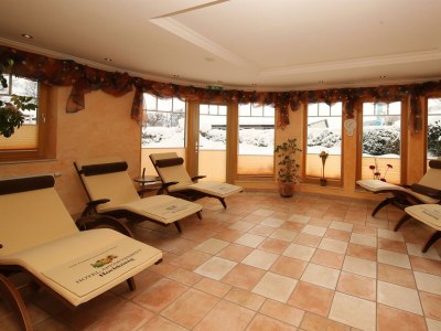 Apartment App. 9 - 2 Schlafzimmer, Wohnküche, Bad - Outdoor photo 29