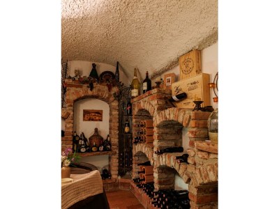 Holiday room Doppelzimmer (2-3P) - Outdoor photo 48