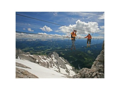 Holiday room Doppelzimmer im Nebenhaus - Outdoor photo 15