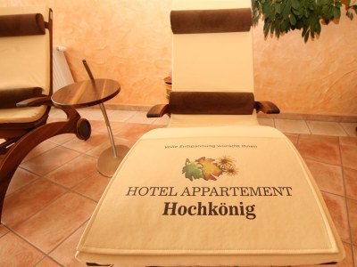 Holiday room Doppelzimmer im Nebenhaus - Outdoor photo 25