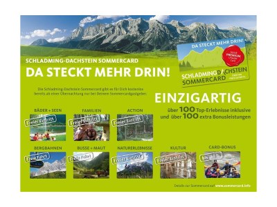 Holiday room Familienzimmer mit Dusche, WC - Outdoor photo 17