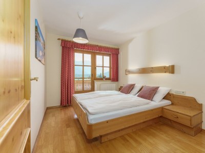Apartment Ap. Alpengarten/1 Schlafraum/Dusche, WC - Outdoor photo 46