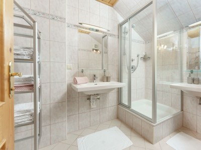 Apartment Ap. Hochsitz/2 Schlafräume/Dusche, WC - Outdoor photo 7