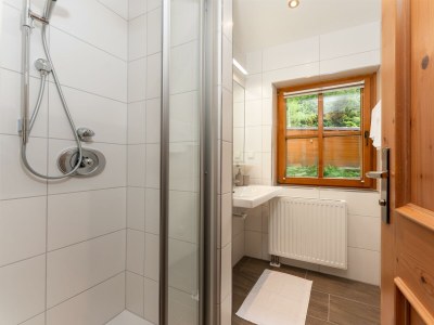 Apartment Ap. Talblick/1 Schlafraum/Dusche, WC - Outdoor photo 68