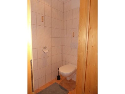 Apartment Fewo Dachstein - 1 Schlafzimmer, Dusche, WC - Features photo 55