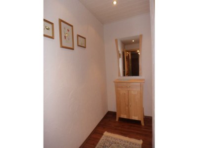 Apartment Fewo Dachstein - 1 Schlafzimmer, Dusche, WC - Features photo 57