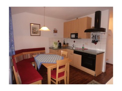 Apartment Fewo Planai - 2 Schlafzimmer, 2 Duschen, 2 WC - Features photo 48