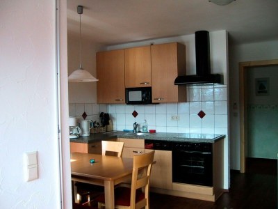 Apartment Fewo Planai - 2 Schlafzimmer, 2 Duschen, 2 WC - Features photo 49