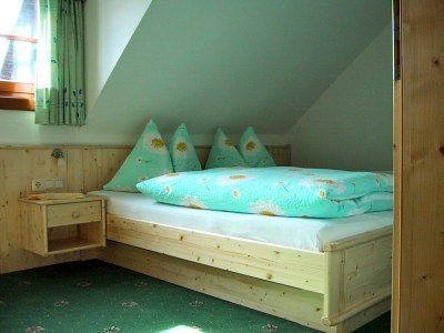 Apartment Fewo Planai - 2 Schlafzimmer, 2 Duschen, 2 WC - Features photo 50