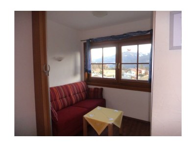 Apartment Fewo Planai - 2 Schlafzimmer, 2 Duschen, 2 WC - Features photo 53