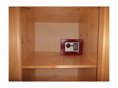 Apartment Fewo Planai - 2 Schlafzimmer, 2 Duschen, 2 WC - Features photo 59