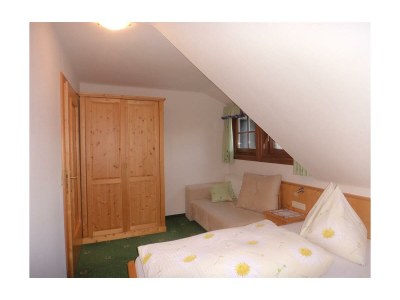 Apartment Fewo Planai - 2 Schlafzimmer, 2 Duschen, 2 WC - Features photo 60
