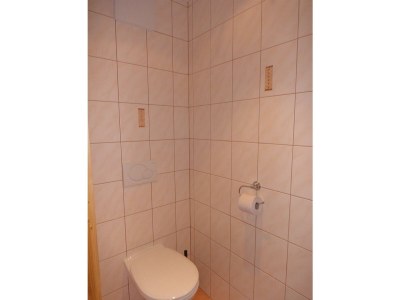 Apartment Fewo Planai - 2 Schlafzimmer, 2 Duschen, 2 WC - Features photo 64