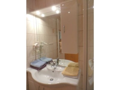 Apartment Fewo Planai - 2 Schlafzimmer, 2 Duschen, 2 WC - Features photo 66