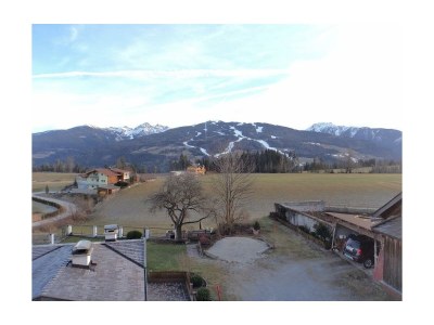 Apartment Fewo Planai - 2 Schlafzimmer, 2 Duschen, 2 WC - Features photo 69