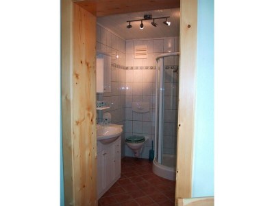 Apartment Fewo Dachstein - 2 Schlafzimmer, 2 Duschen, 2 WC - Outdoor photo 6