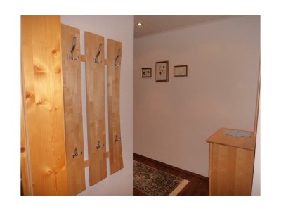 Apartment Fewo Dachstein - 2 Schlafzimmer, 2 Duschen, 2 WC - Features photo 48