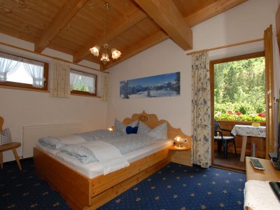 Holiday apartment house tasser - Outdoor photo 8