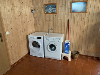 Apartment Appartement 1 /2 Schlafzimmer/2 Bäder, WC - Outdoor photo 10